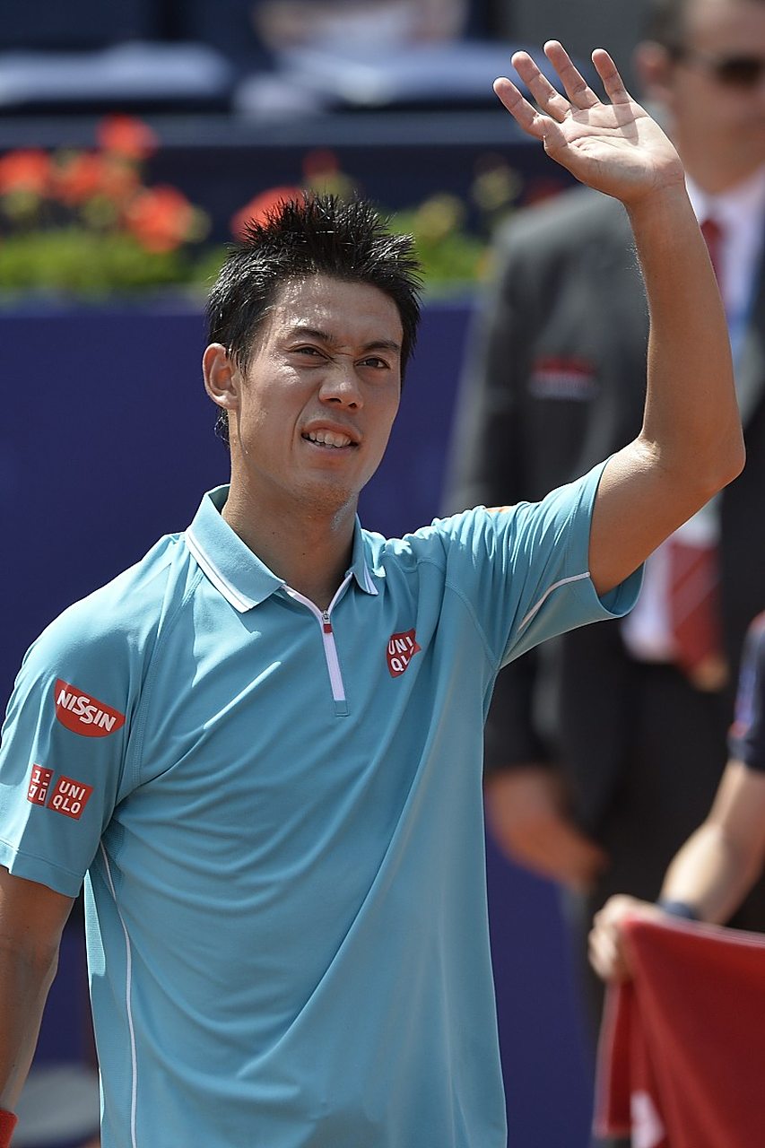 关于英格兰羽毛球队强势丹麦羽毛球队,陶菲克绝境逆转的信息 关于英格兰羽毛球队强势丹麦羽毛球队,陶菲克绝境逆转的信息