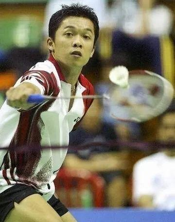 关于英格兰羽毛球队强势丹麦羽毛球队,陶菲克绝境逆转的信息 关于英格兰羽毛球队强势丹麦羽毛球队,陶菲克绝境逆转的信息