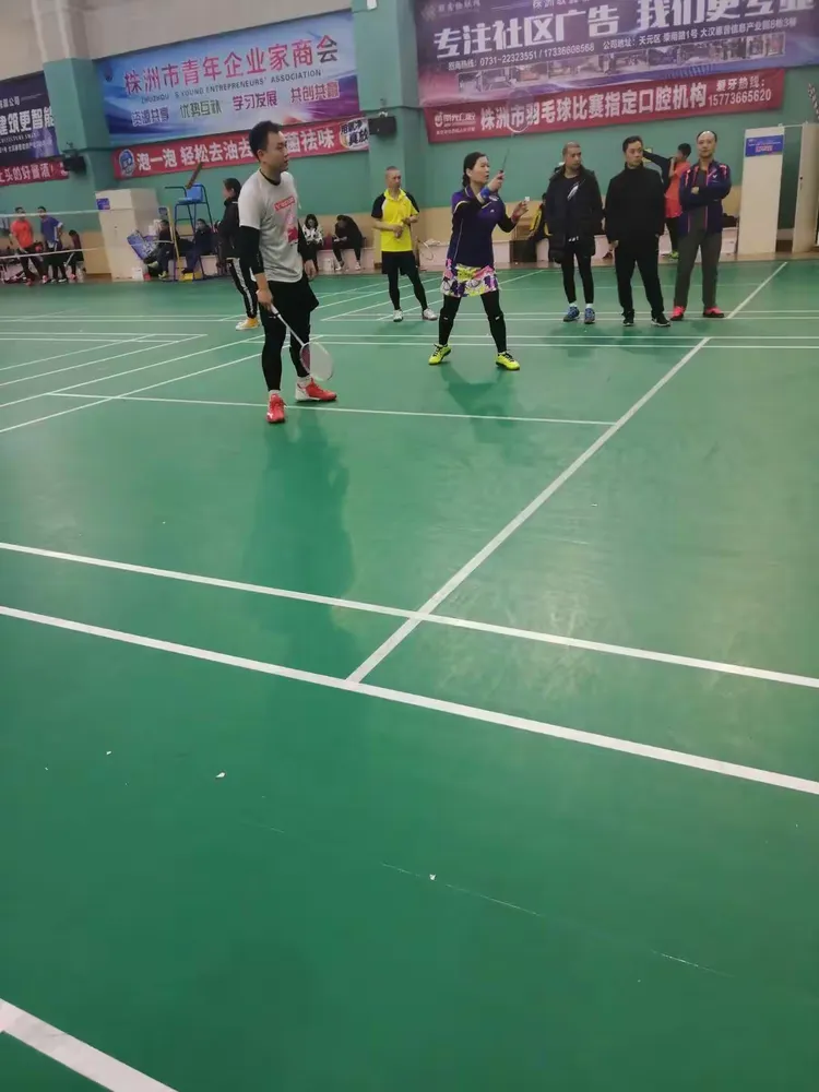 包含印尼羽毛球队险胜泰国羽毛球队,马琳三分雨点燃全场的词条 包含印尼羽毛球队险胜泰国羽毛球队,马琳三分雨点燃全场的词条