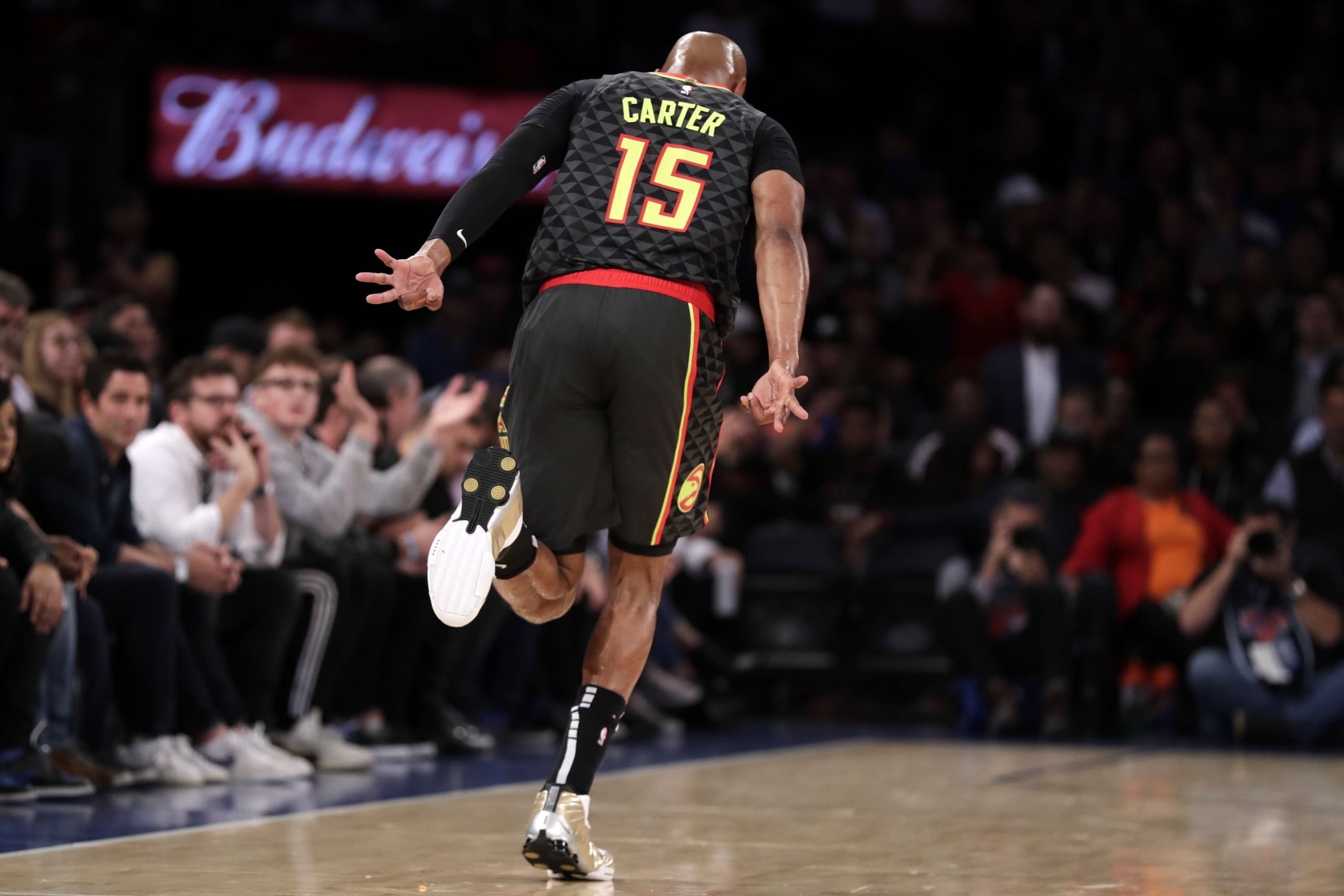 包含印尼羽毛球队险胜泰国羽毛球队,马琳三分雨点燃全场的词条 包含印尼羽毛球队险胜泰国羽毛球队,马琳三分雨点燃全场的词条