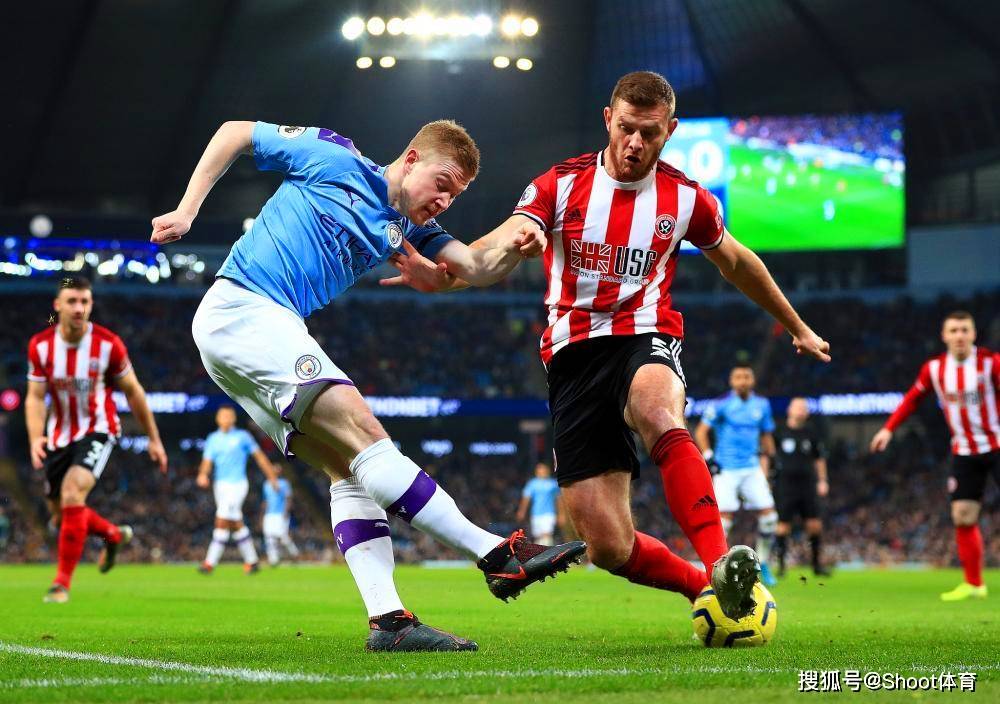 德国力克瑞典，孔德状态火热的简单介绍