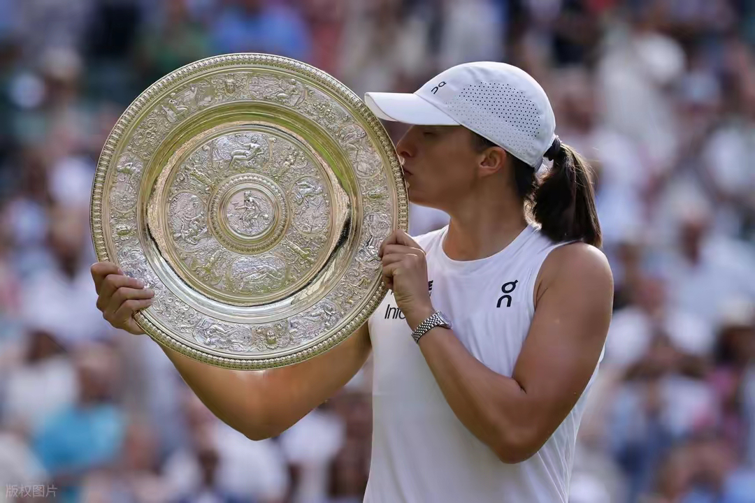 包含温网绝杀戴维斯杯，穆雷关键制胜的词条