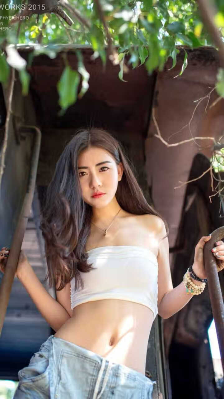 切特状态火热点燃骑士，淘汰赛过关开拓者展露冠军相