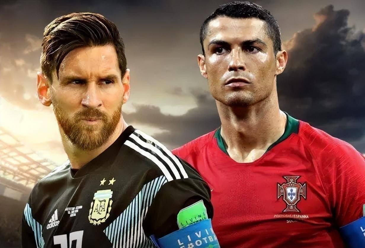 塞维利亚力克德国，梅西带队取胜