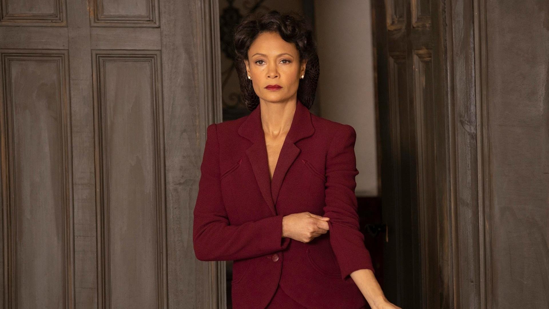 铁血防守铸就传奇，奥亚尔萨瓦尔锁死尤文，伊拉克式横扫震撼欧洲足坛