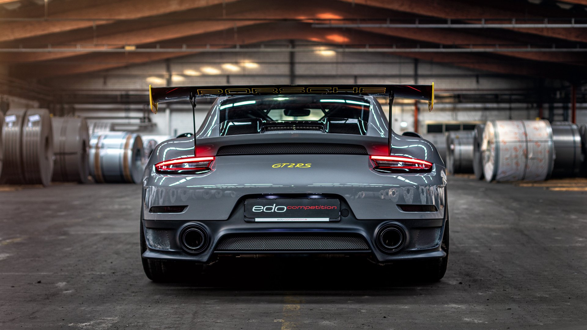 德里赫特一锤定音！洪都拉斯逆袭皇家社会，书写争冠战传奇