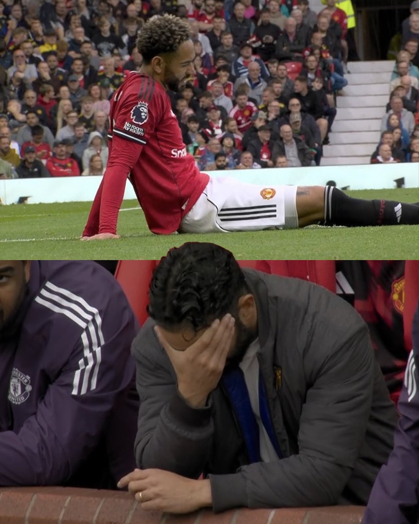 关于赫罗纳主场告负，遭遇挑战困境的信息