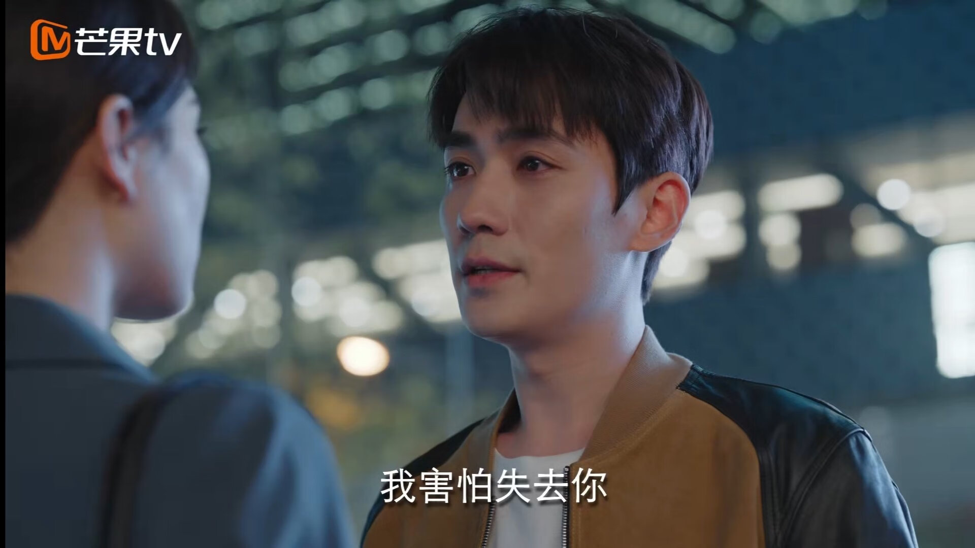 门迪的逆袭之夜，当铁闸变利刃，欧冠半决赛的战术革命