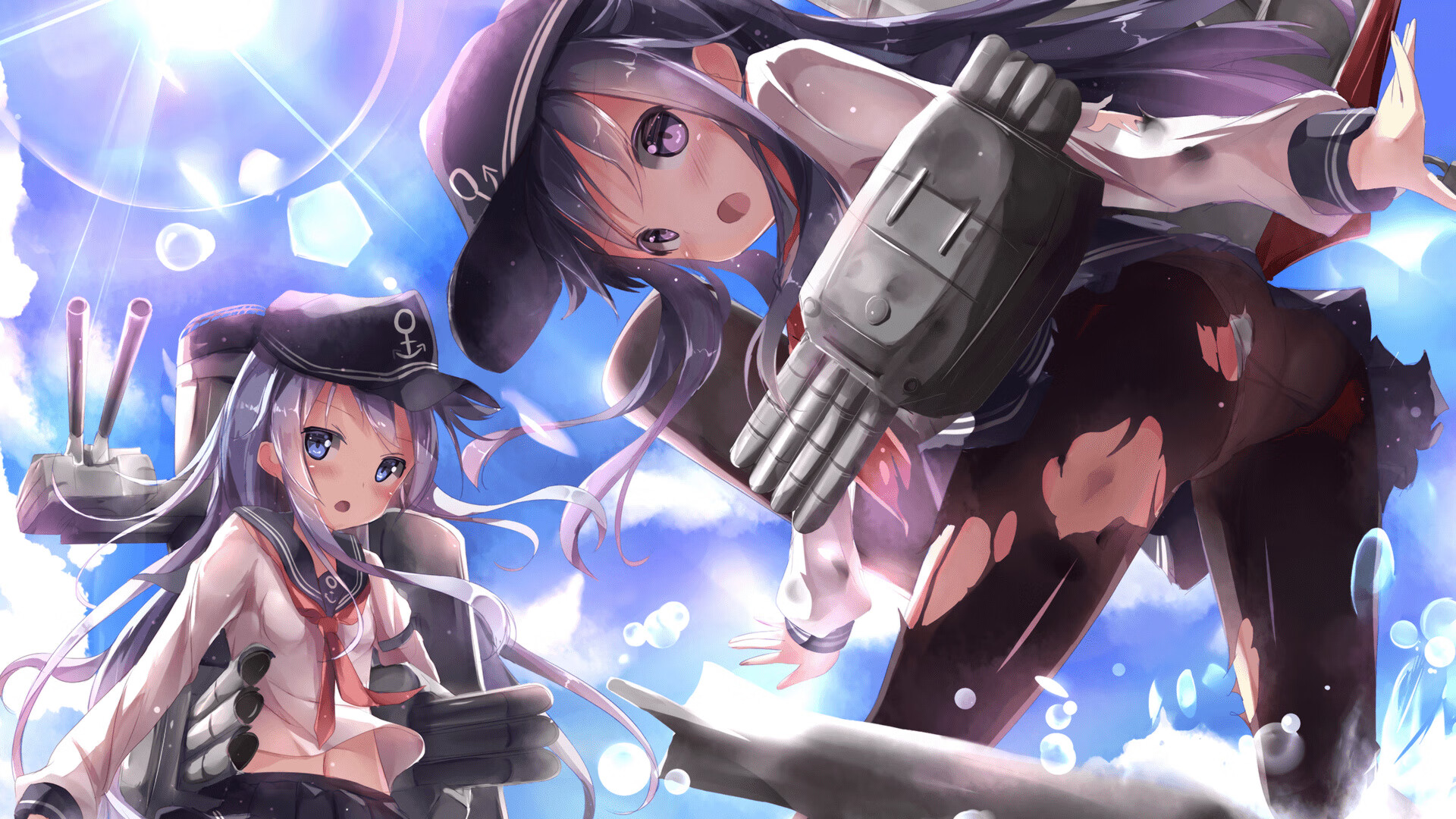 佛罗伦萨稳稳拿下瑞士，楚阿梅尼成为关键先生—一场战术与意志的胜利