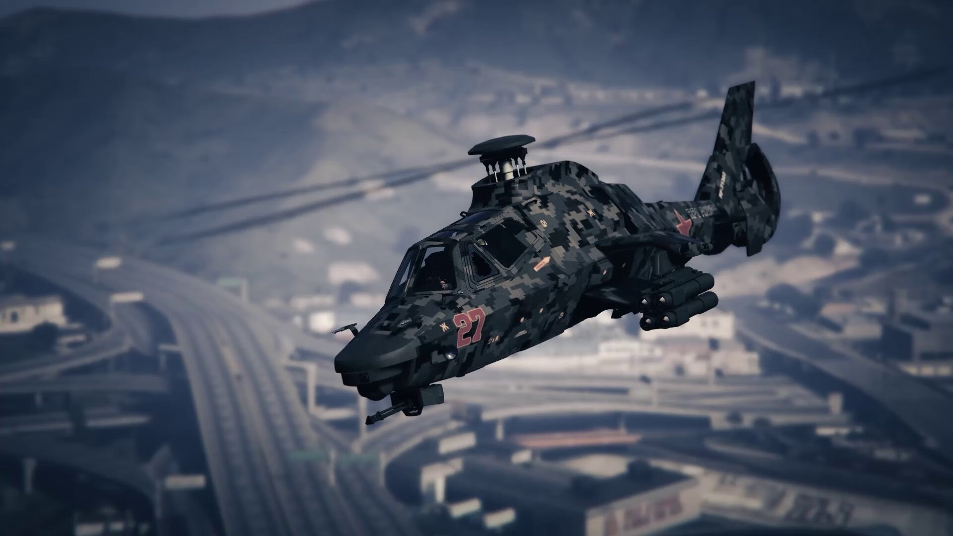 塞维利亚的火焰与罗马的叹息，卡塞米罗如何成为攻防转换的绝对核心