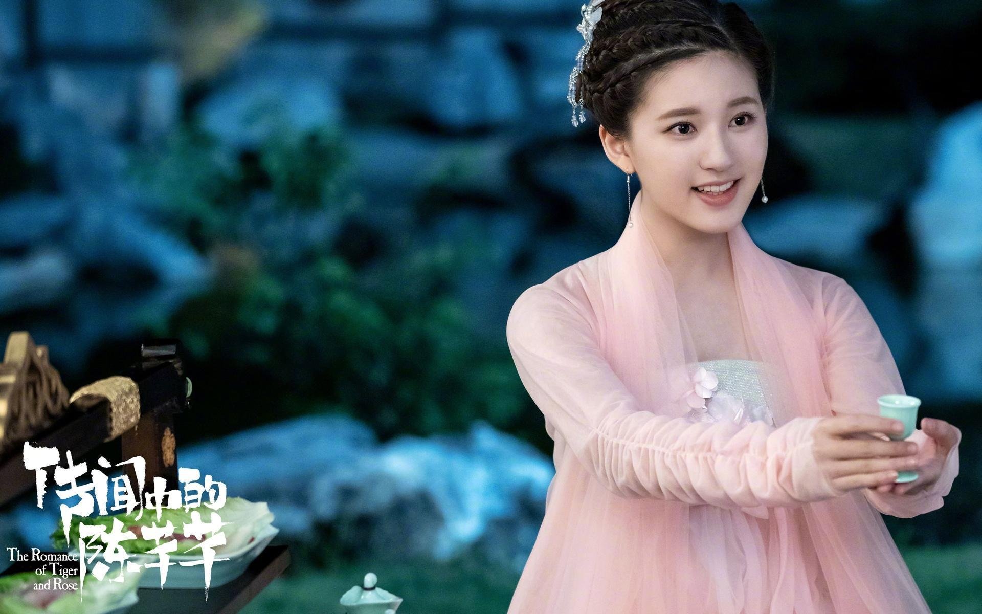 塞维利亚的火焰与罗马的叹息，卡塞米罗如何成为攻防转换的绝对核心