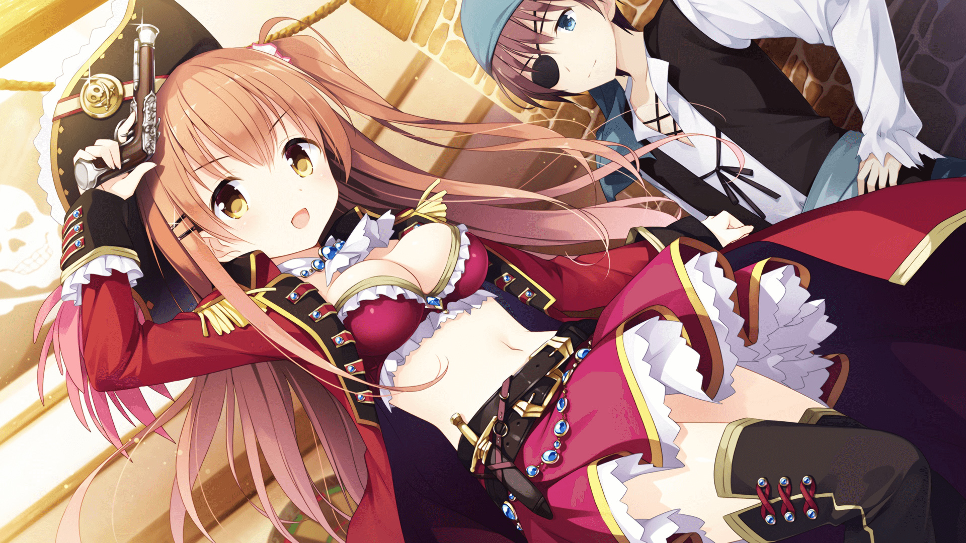 库里全场最佳无争议，国王一波流带走马刺，当传奇与新生代同台闪耀