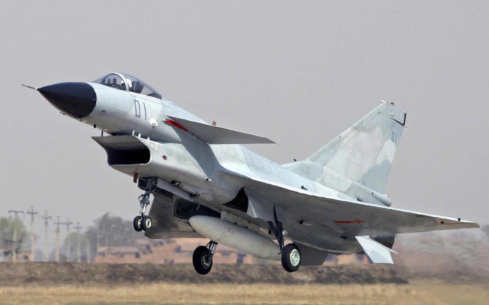 北境寒刃破江南，吉林虎啸斩浙江，恩比德式统治力定义赛场新维度