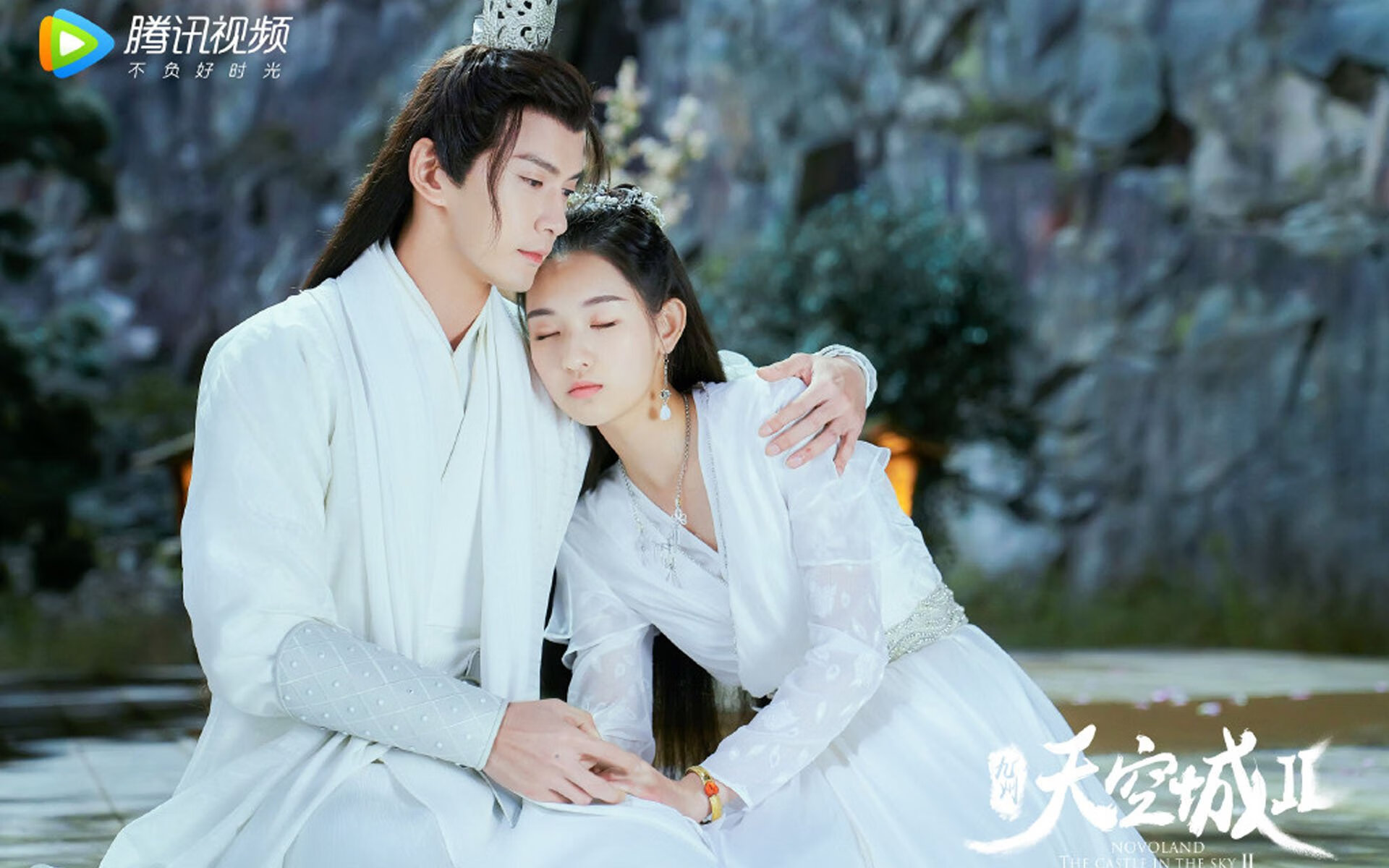 奥运周期关键战启示录，爵士末节战术执行力如何带走开拓者