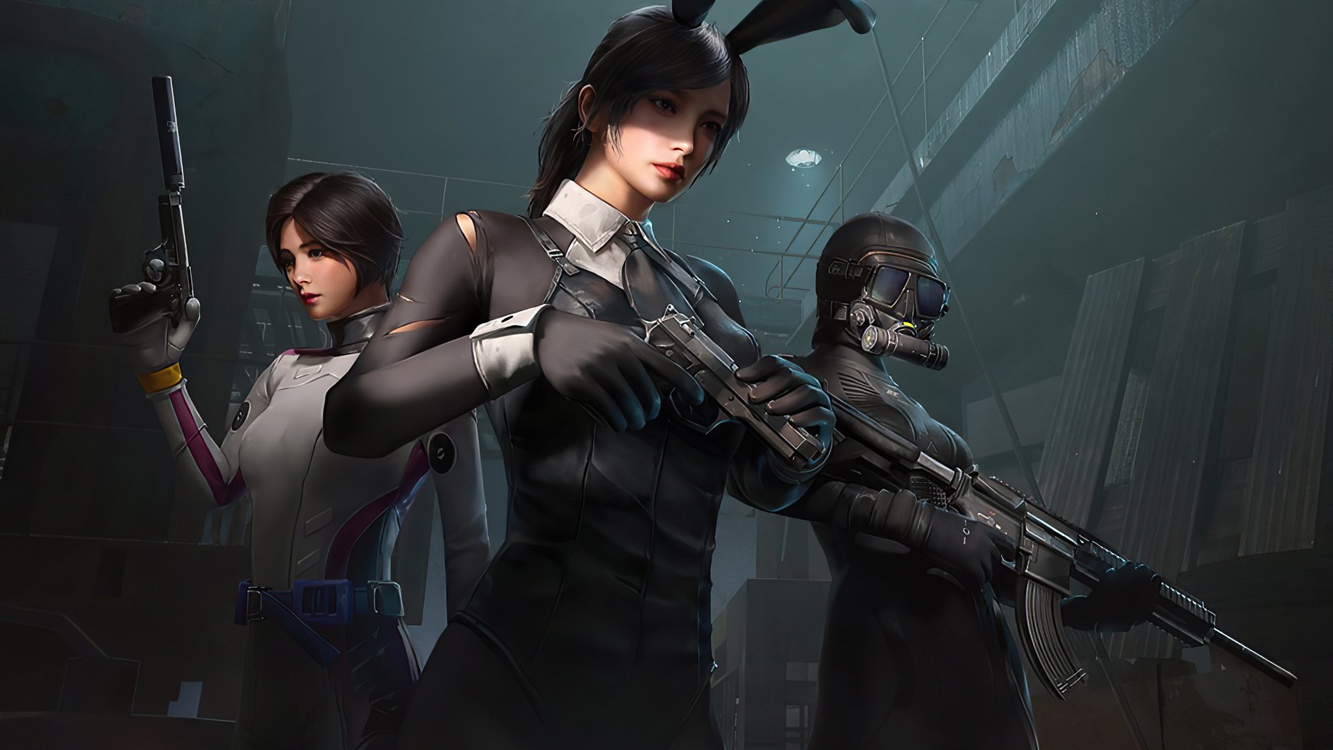 丹麦碾压喀麦隆，萨拉赫成为关键先生