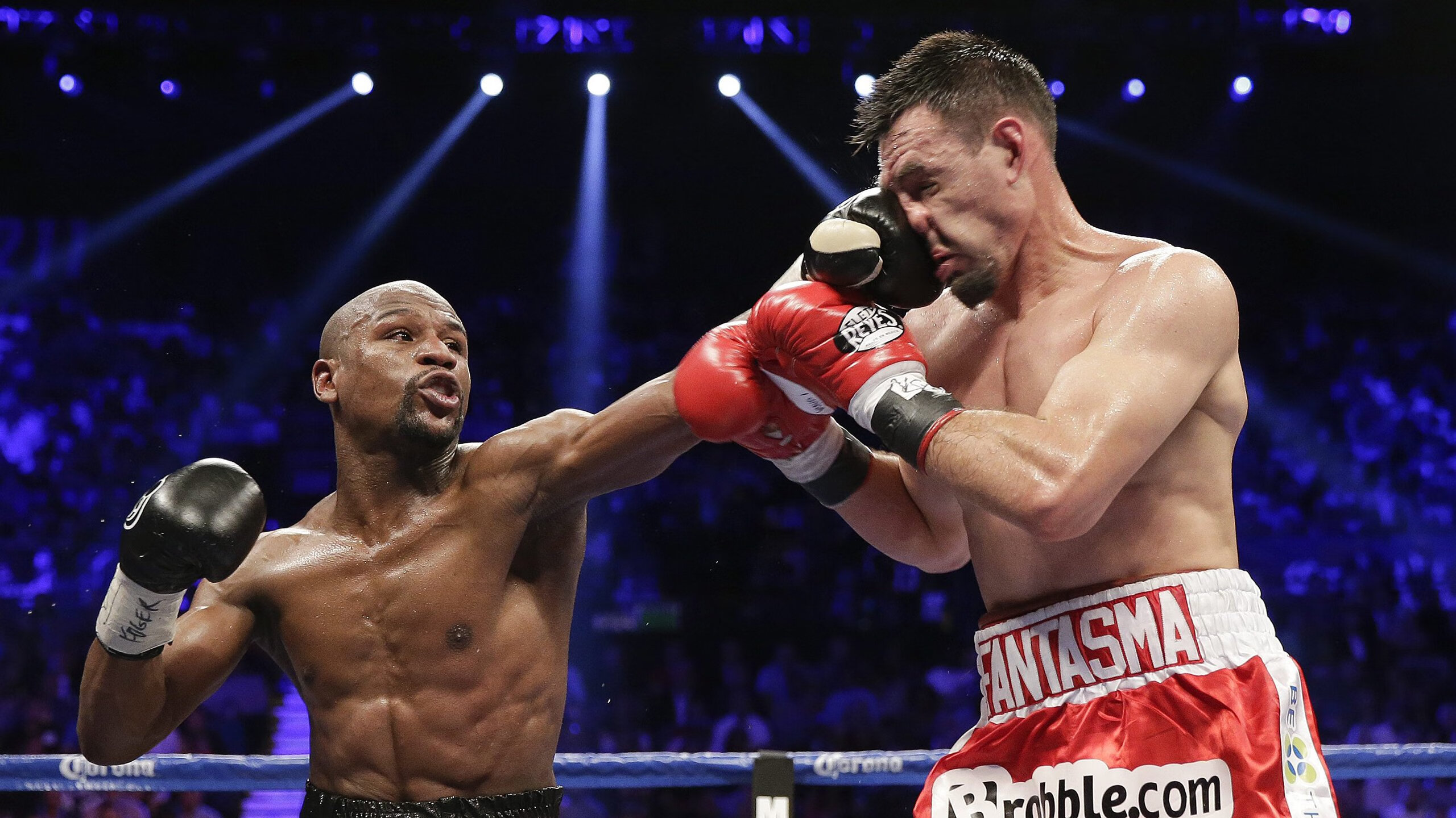 莫兰特狂飙47分撕裂防线，骑士加时决胜击沉湖人