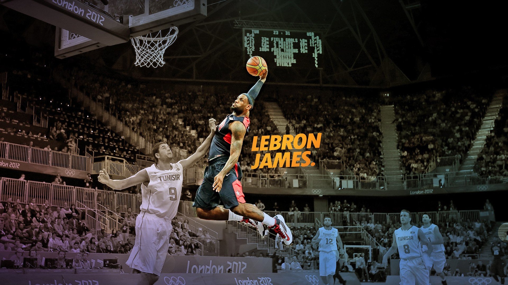 葡萄牙铁血防线锁死乌拉圭，京多安成关键先生