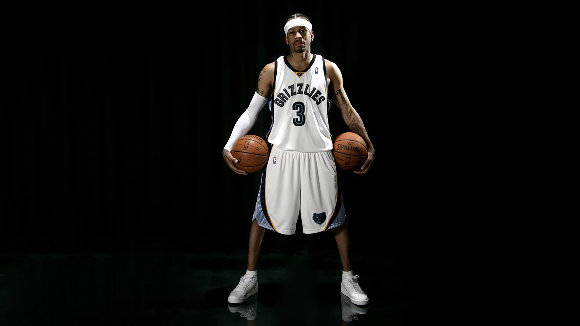 小贾伦·杰克逊独木擎天，吉林队强行终结国王连胜神话