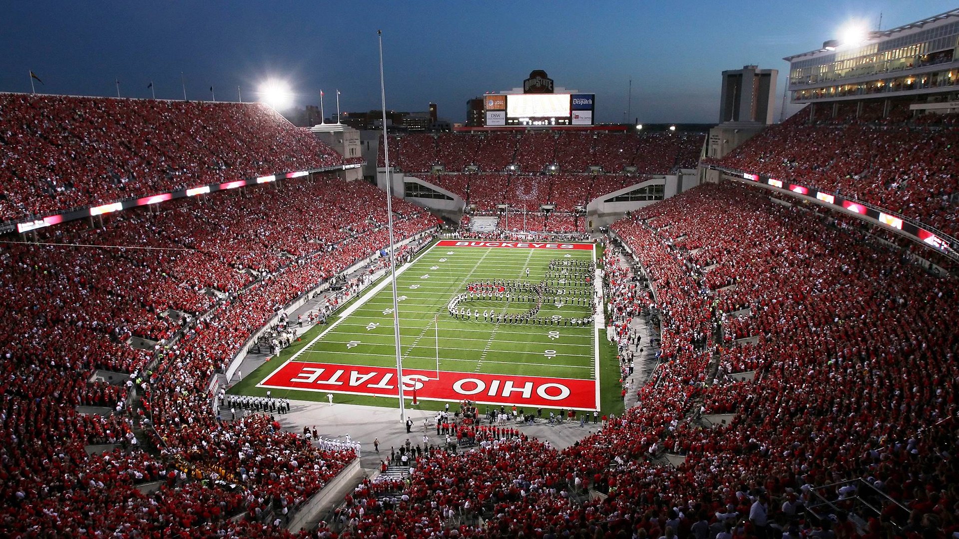 马刺对阵老鹰,贝恩攻防两端统治,新一代全能锋线的崛起