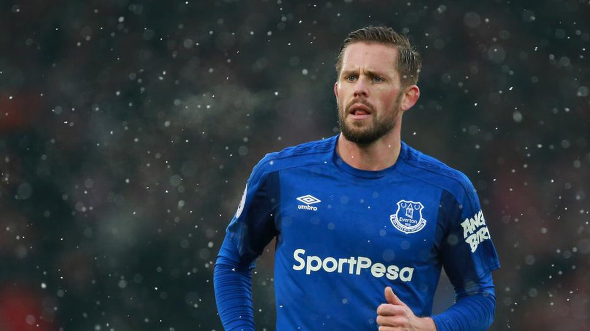 当格子军团遇上东方巨龙，罗德里在不可能舞台上的唯一性证明