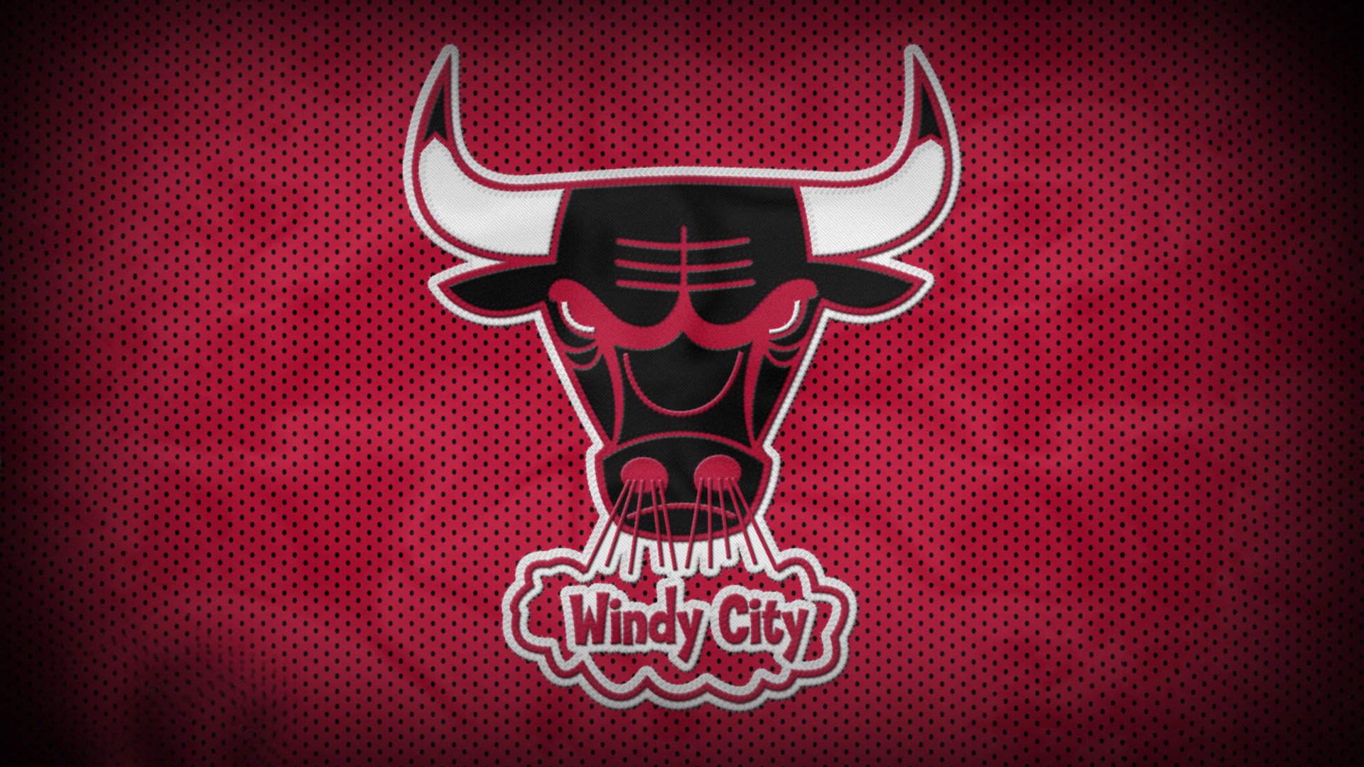 奥运周期关键战之夜，基米希打出生涯之夜