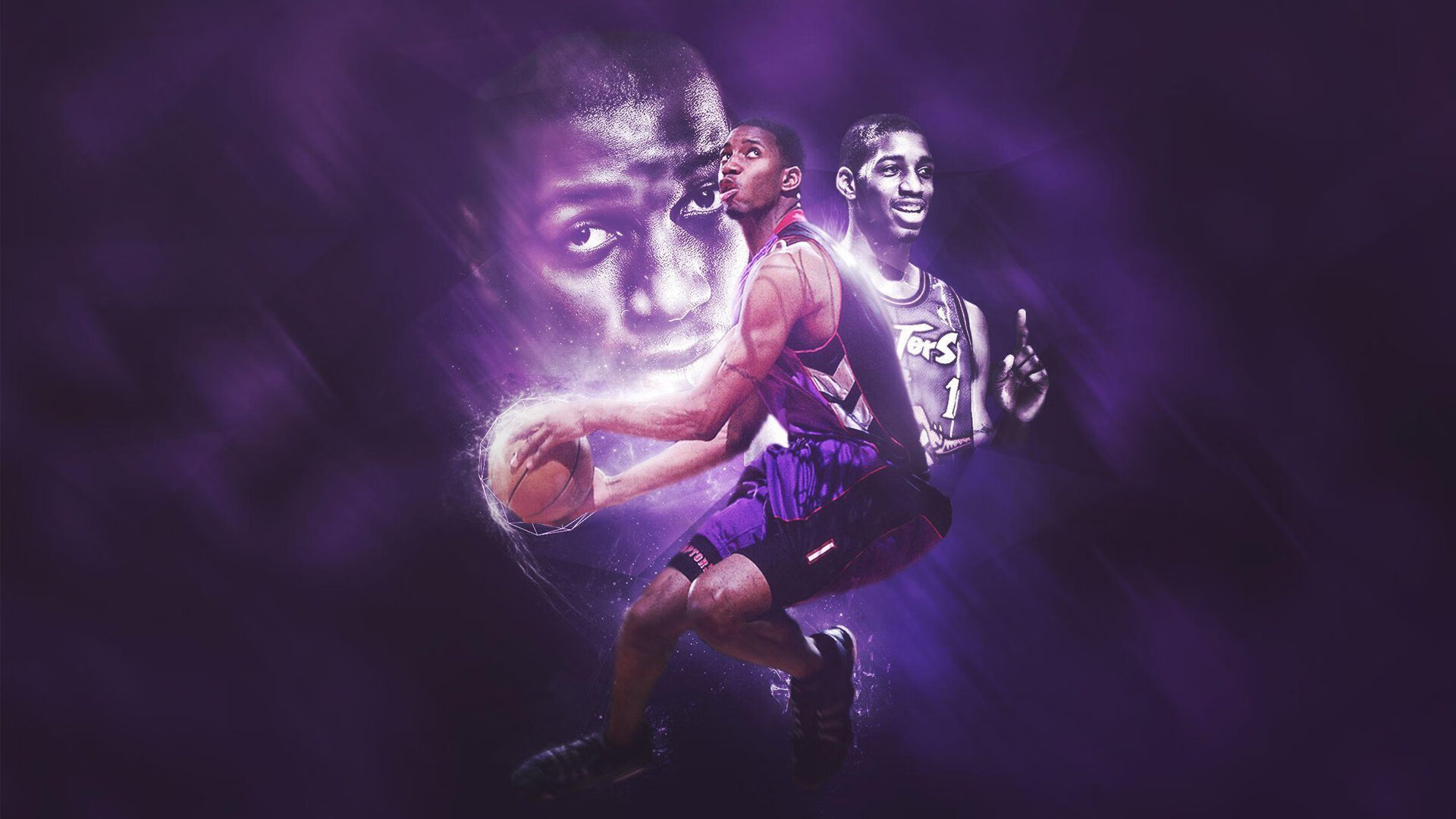 防守的艺术，洪都拉斯如何锁死塞内加尔，莱奥如何接管比赛