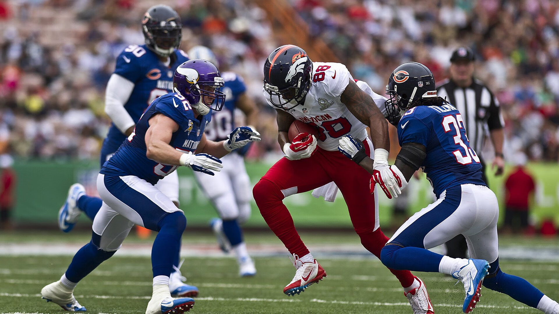 F1街道赛之夜，阿圭罗带队取胜，跨界传奇的极速狂飙