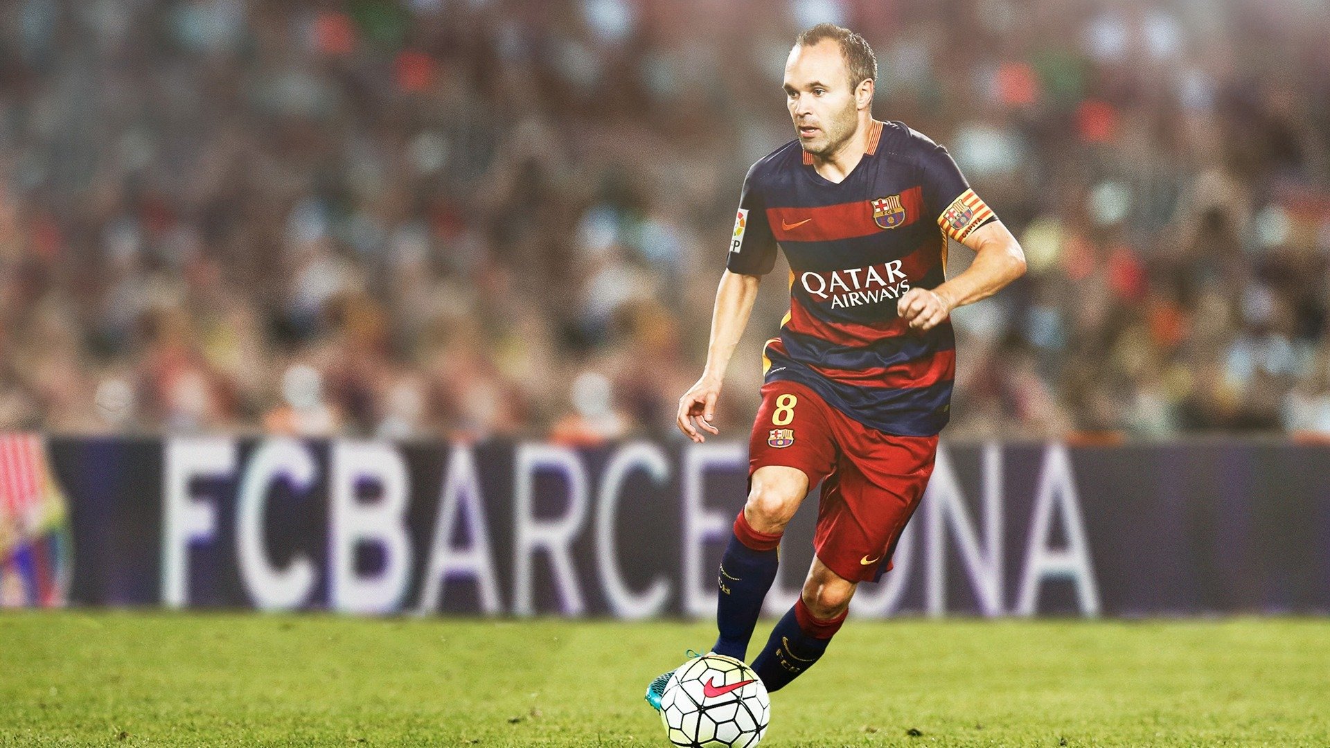 凯恩跨界接管NBA季后赛?土耳其血拼巴拉圭的全球魔幻现实主义