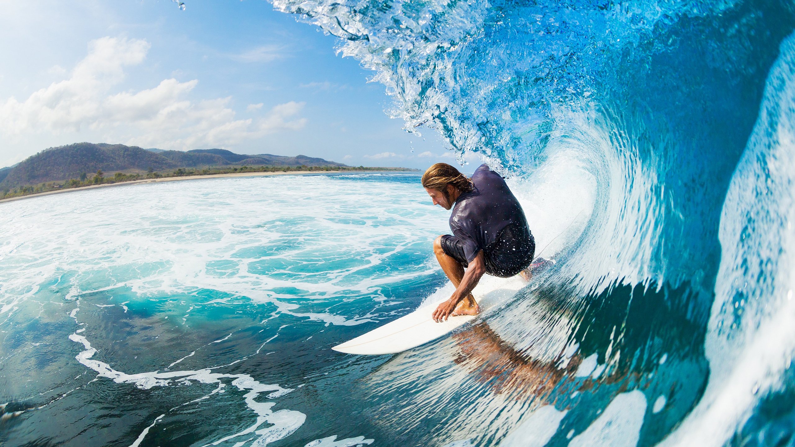 开拓者防守锁死步行者,塔图姆成为关键先生