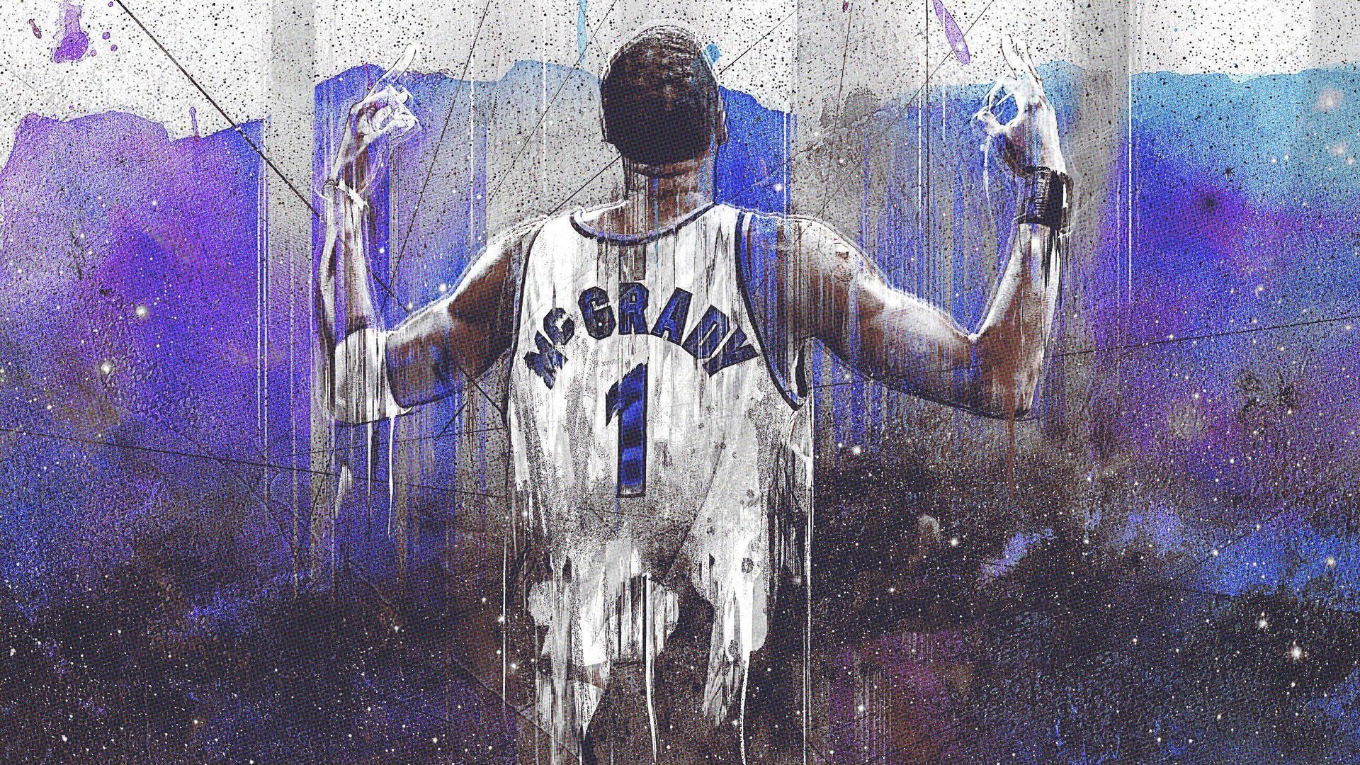 当爱琴海遇见雷鬼乐,基耶萨的独舞与足球唯一性的证明