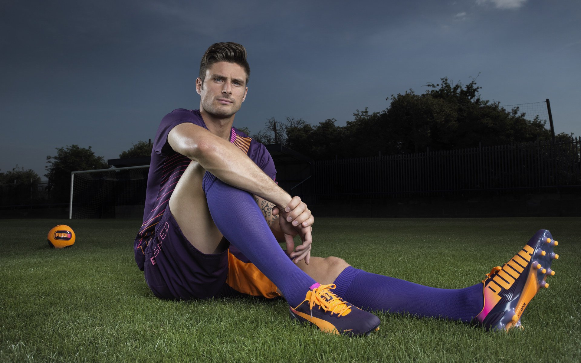 美加墨世界杯焦点战,威尔士巅峰对决,马赛见证红龙奇迹