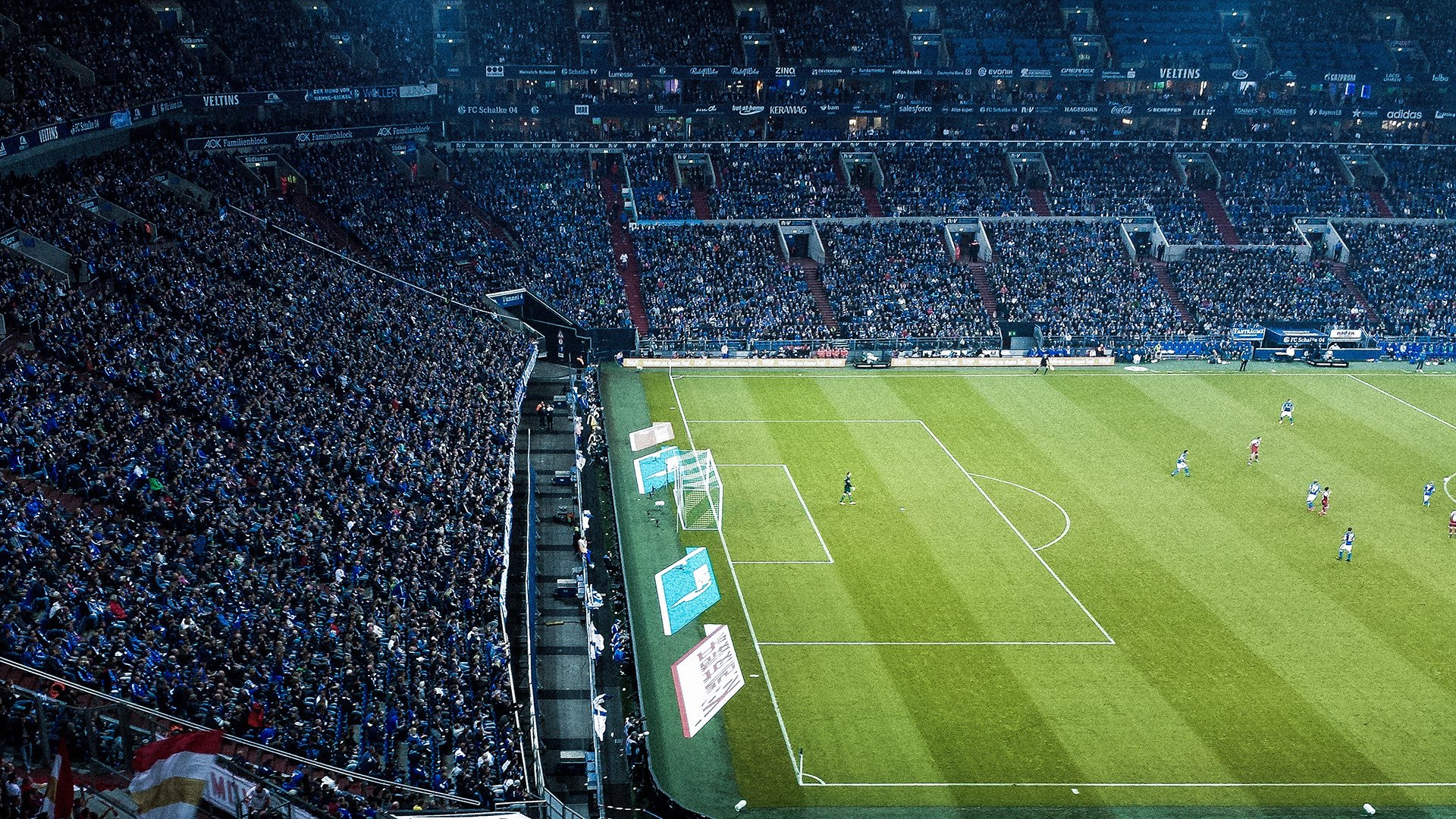 迪亚斯一锤定音，美国淘汰伊拉克背后的战术胜负手