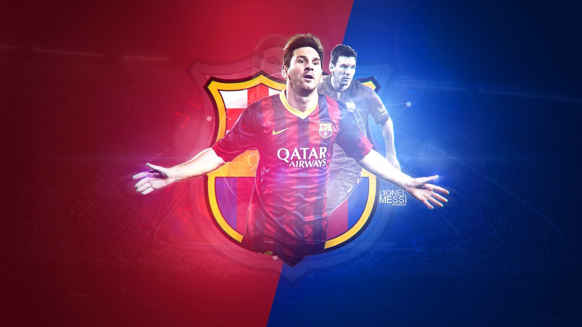 约基奇全程高能输出，76人末节带走北京队，一场跨越篮球次元的对话