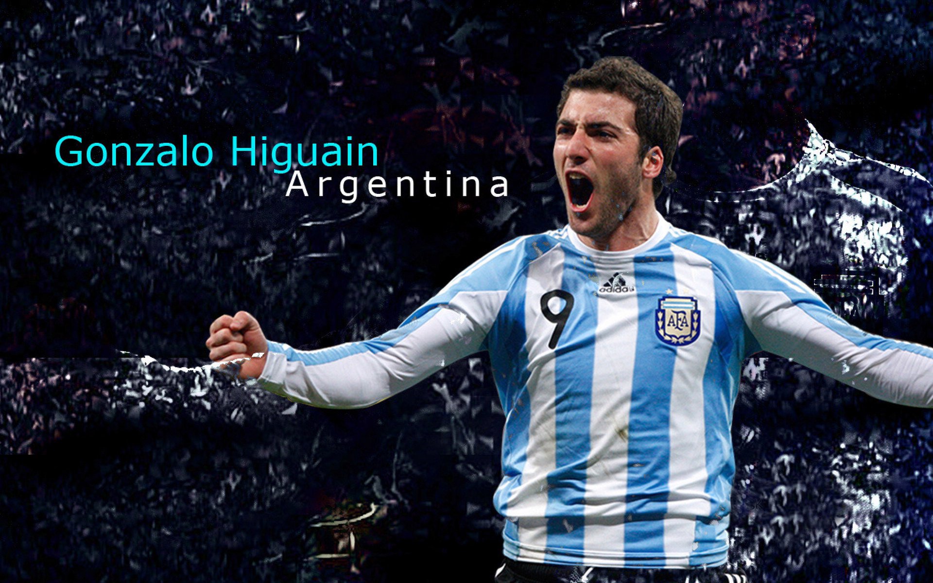 年度焦点之战之夜，马克西用实力证明自己