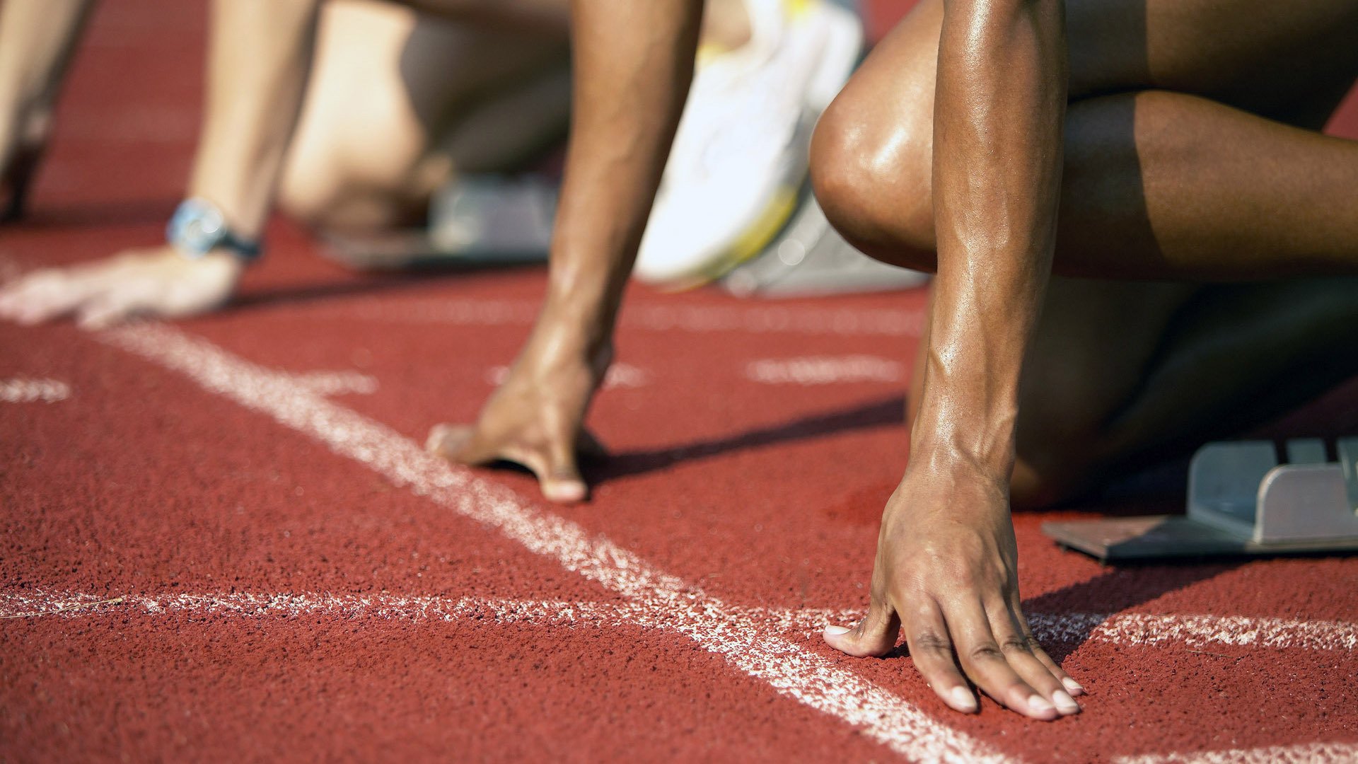 拉梅洛带动全队节奏，开拓者收割奇才