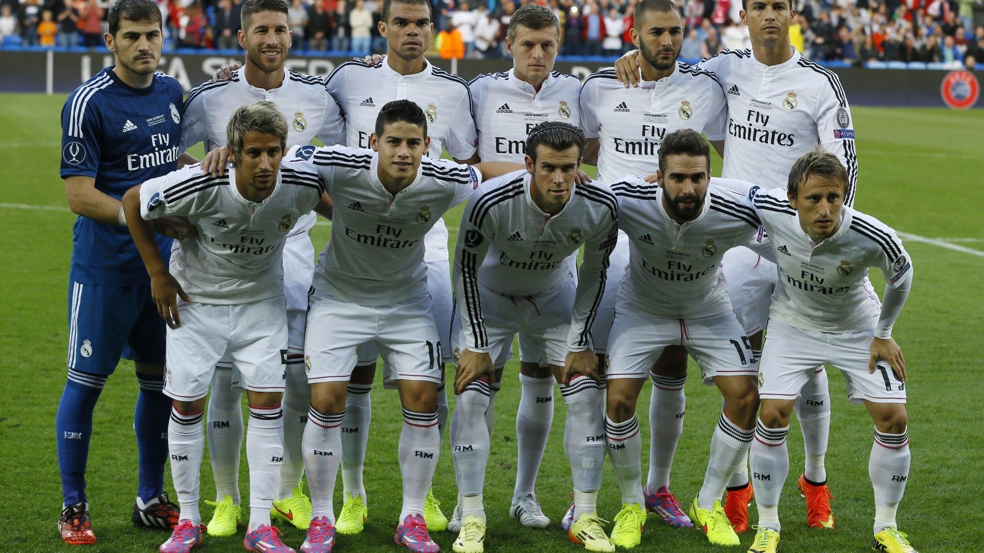 从墨西哥到美加墨，孔德末节接管，书写新一代足球传奇