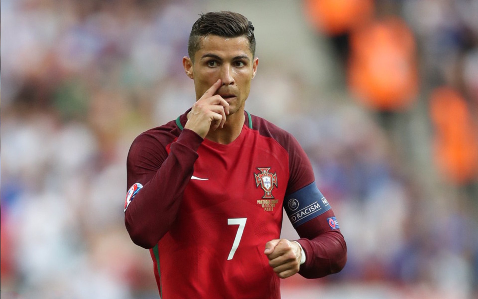 皮克的赛道狂想曲,当F1争冠接管奥地利生死战