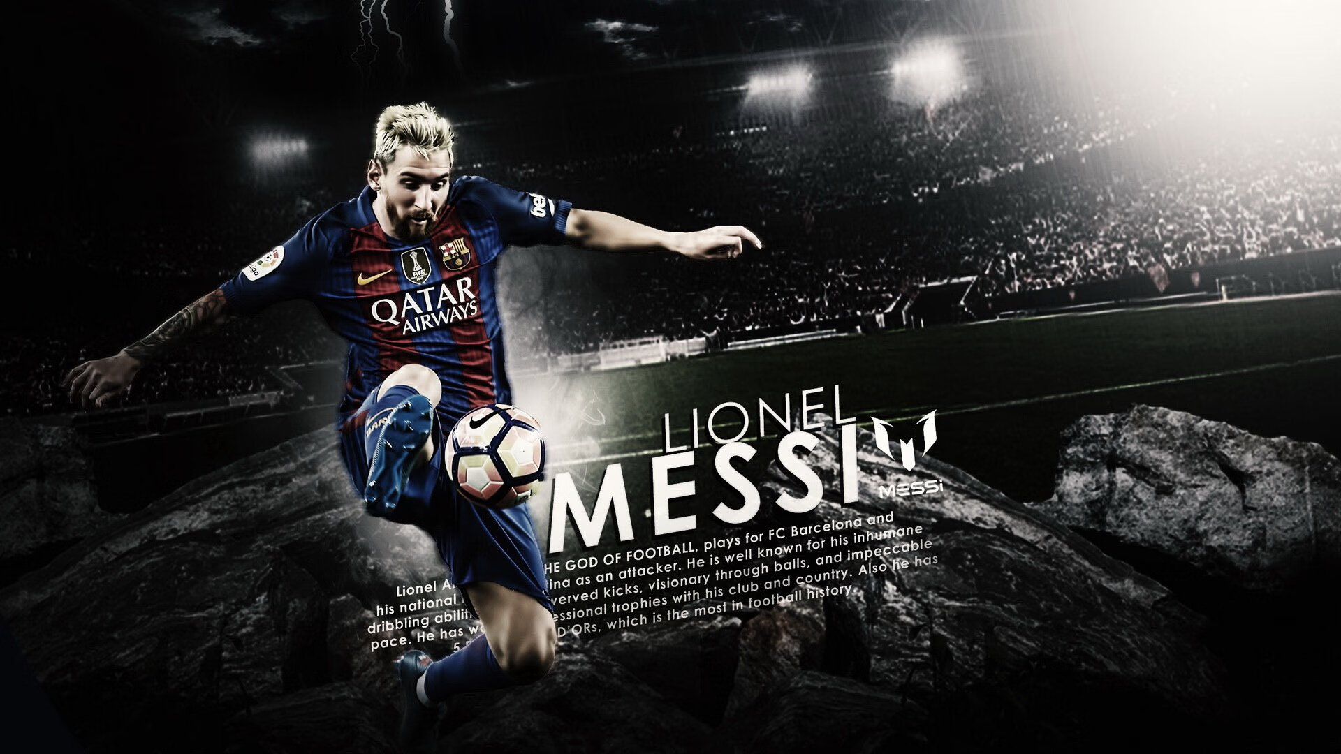 意甲焦点战与森林狼终结奇才,体育世界的双重奏