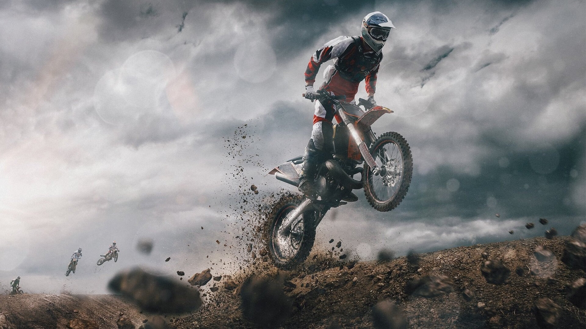 意甲焦点战与森林狼终结奇才,体育世界的双重奏