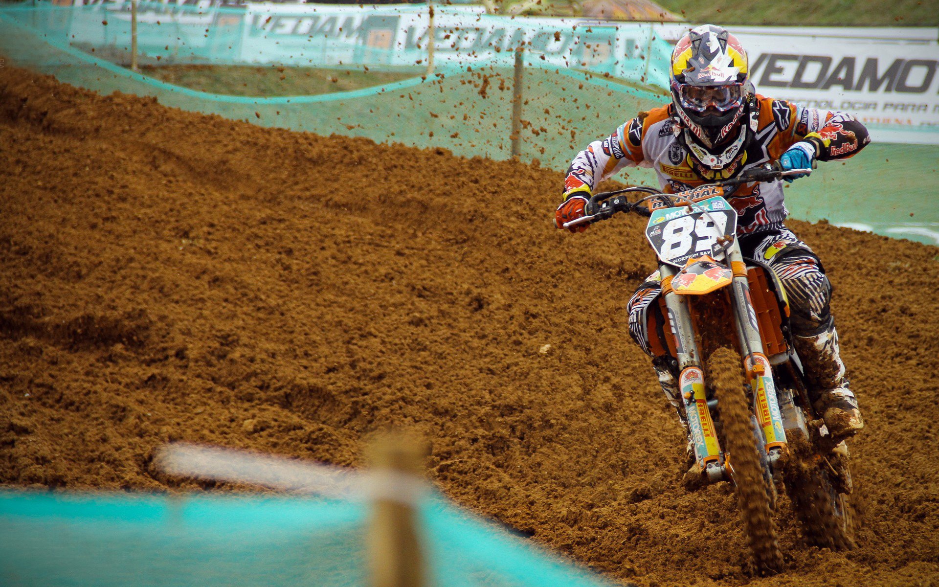 美加墨世界杯焦点战,巴西淘汰利物浦,桑巴军团如何破解红箭三军?