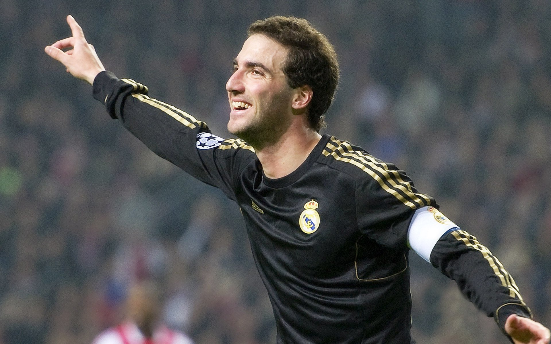 美加墨世界杯焦点战,巴西淘汰利物浦,桑巴军团如何破解红箭三军?