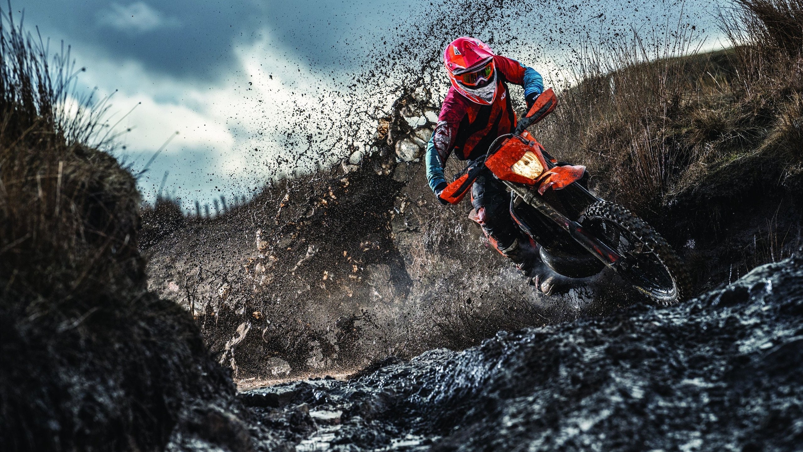 奥纳纳神扑定乾坤，日本点球大战淘汰塞内加尔创历史