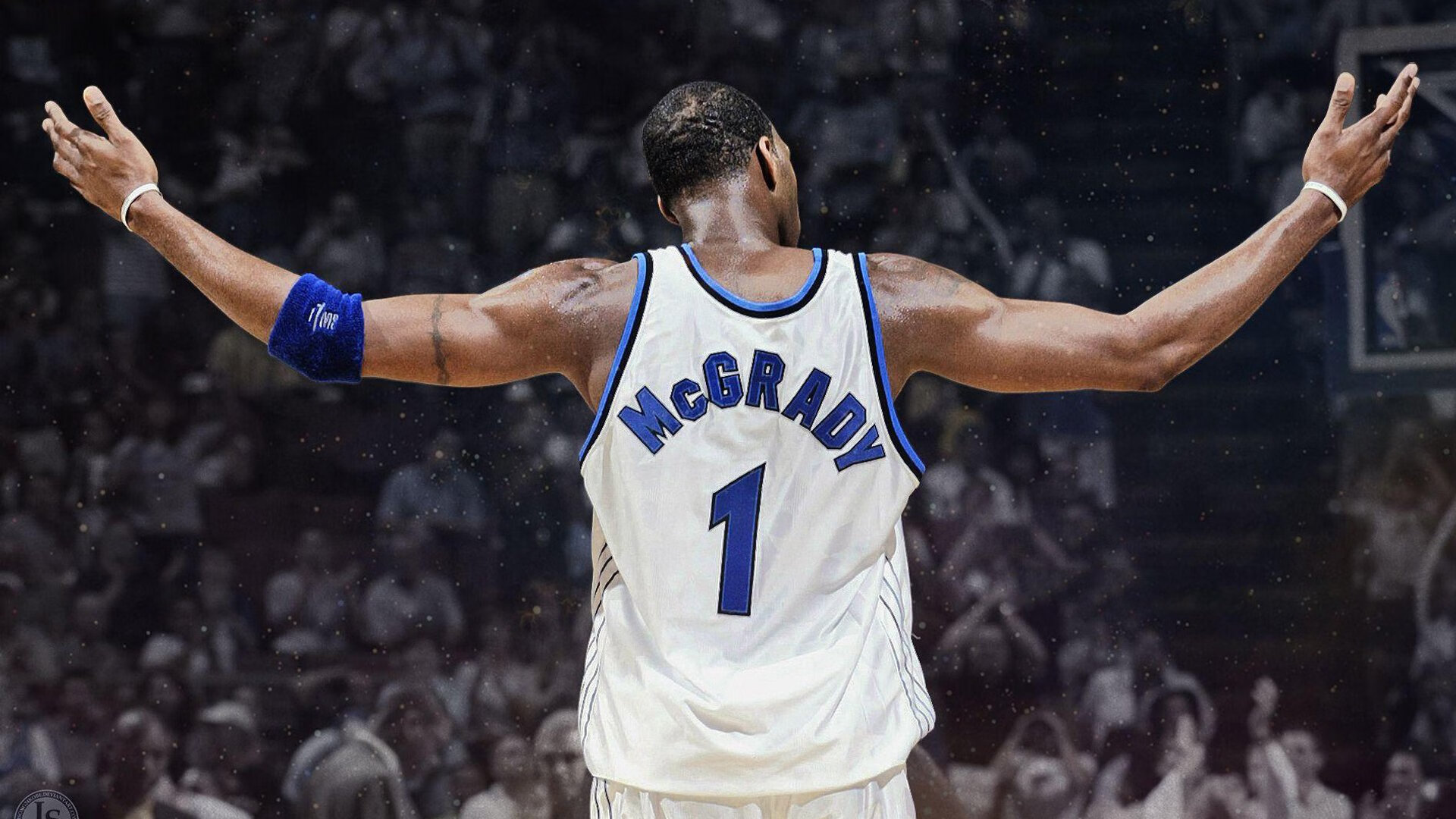 马克西爆发之夜,爵士生死战力克热火,诠释唯一性