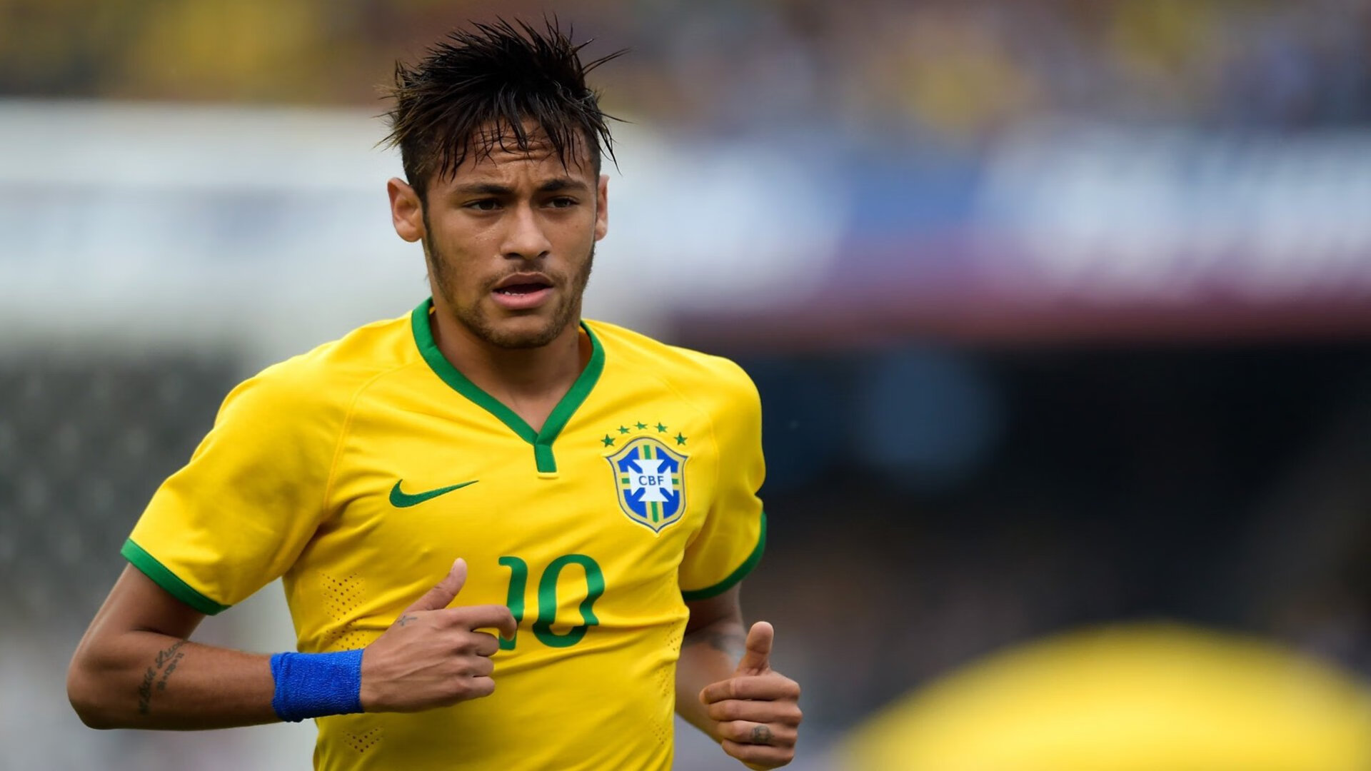 摩洛哥一波带走威尔士,卡瓦哈尔成为关键先生