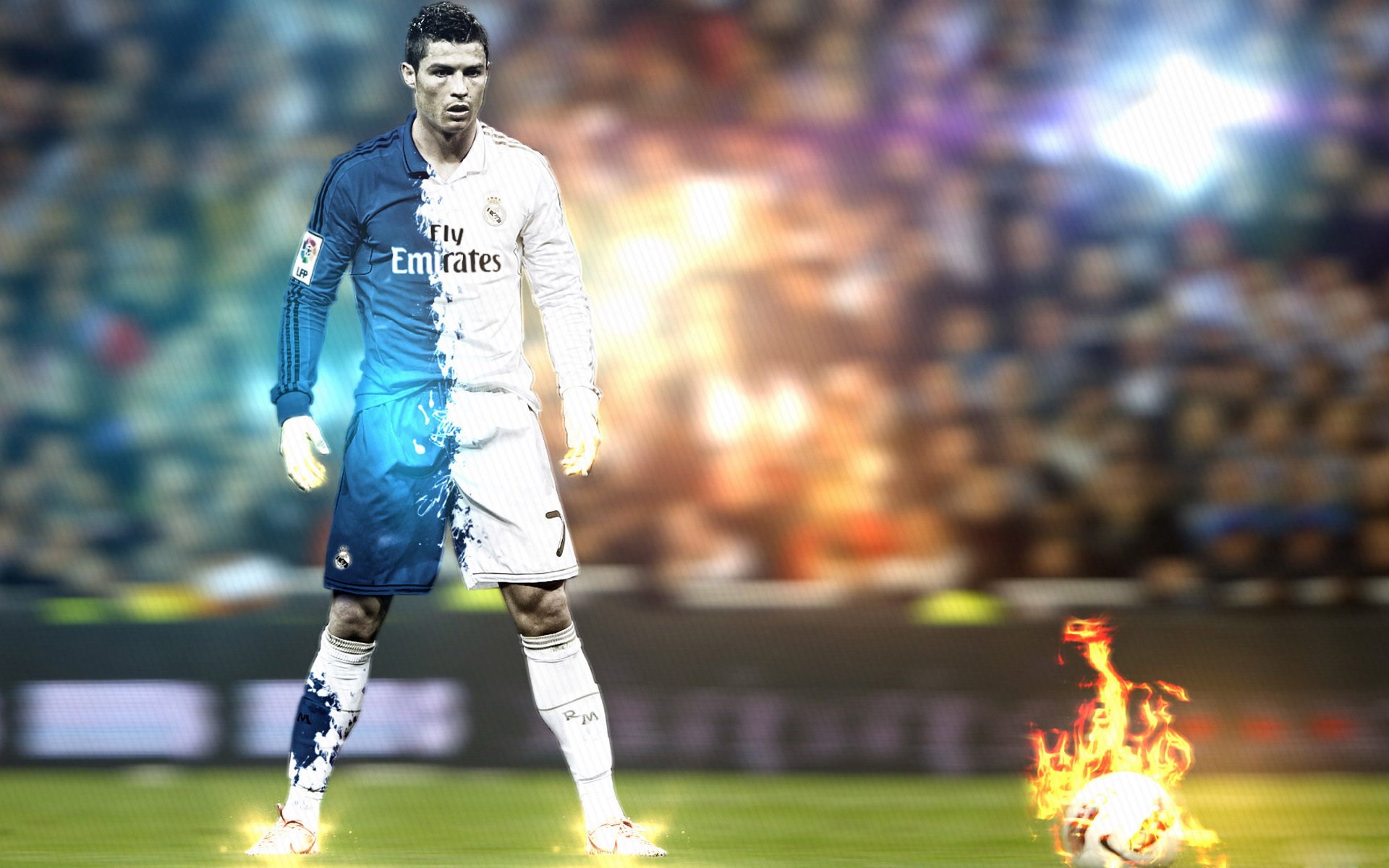 欧冠决赛之夜,维尼修斯如何以节奏大师之姿引领全队登顶