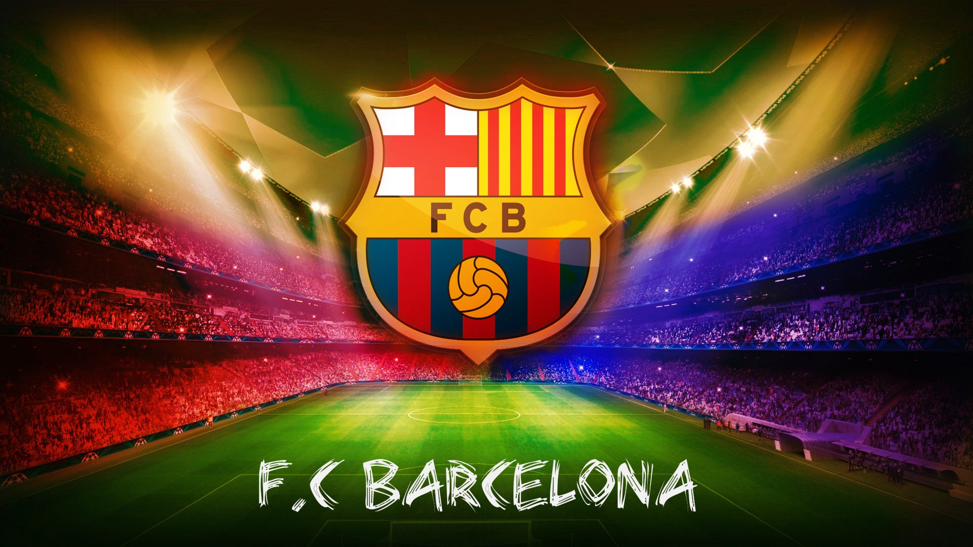 逆转的艺术，从拉沃尔杯的绝地翻盘到澳网之巅，蒂姆的关键制胜哲学