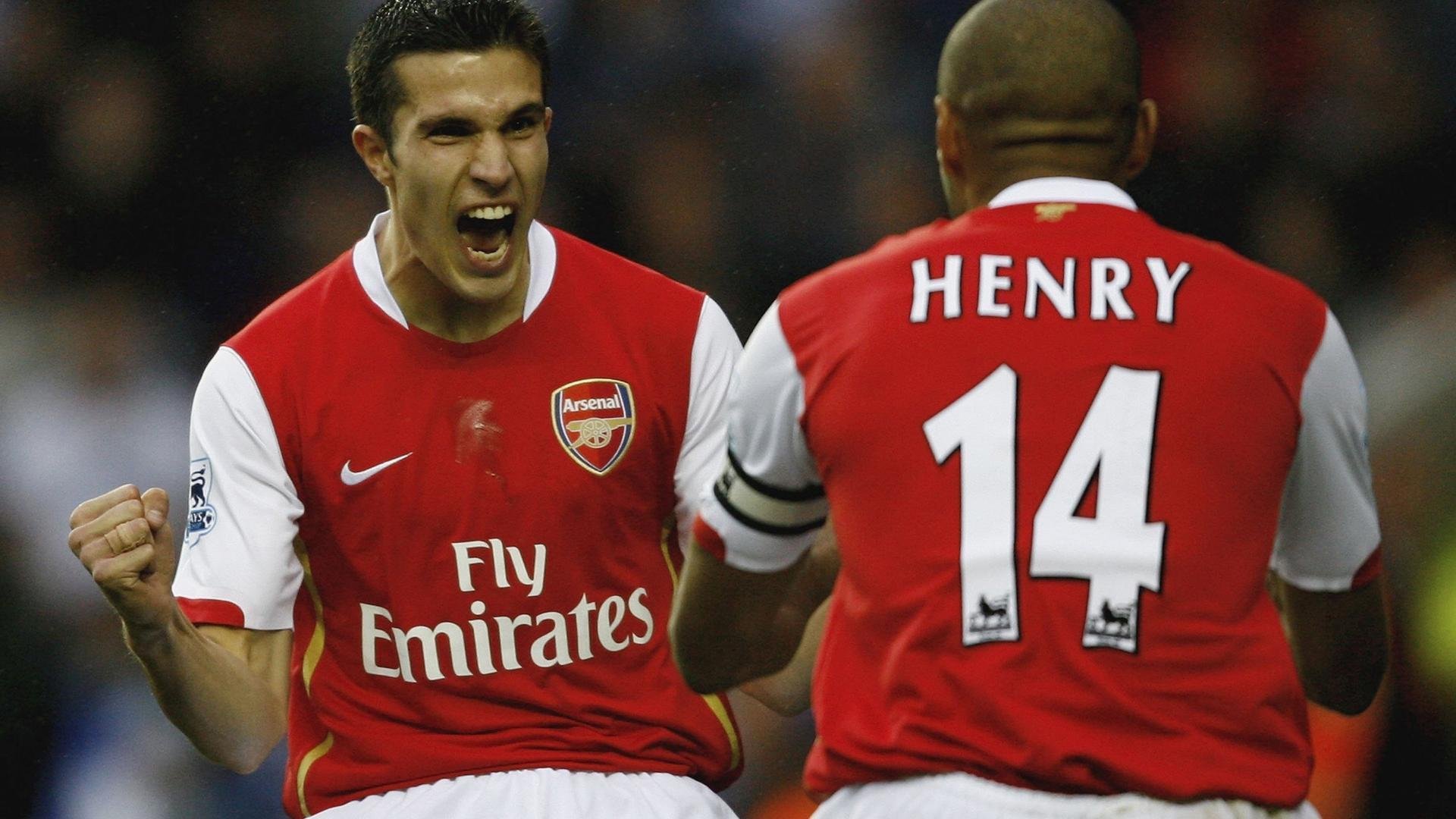 红土新纪元,蒂姆蒙特卡洛横扫法网,刷新历史纪录的启示