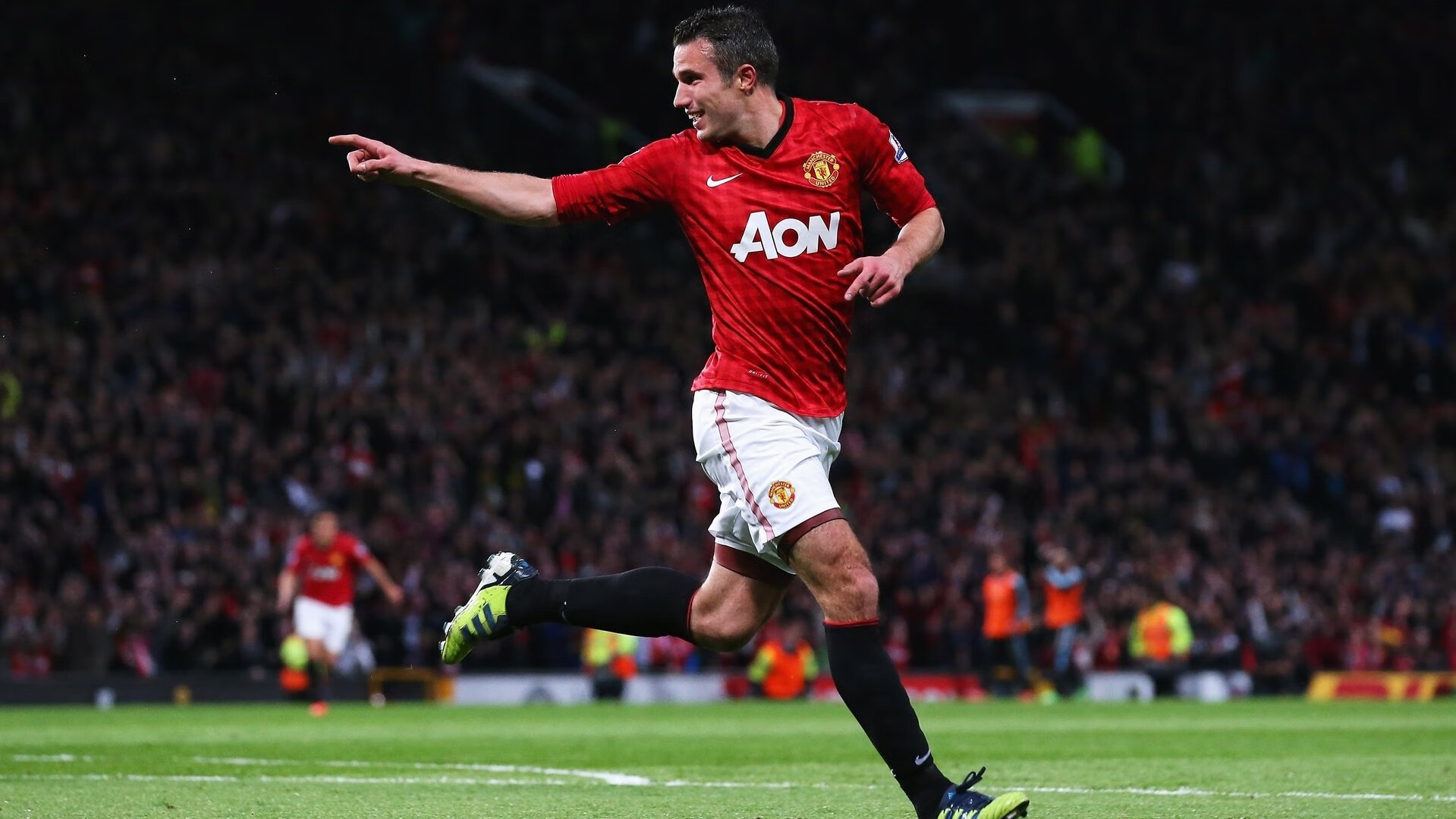 门迪神扑定乾坤,荷兰完胜土耳其背后的战术与意志