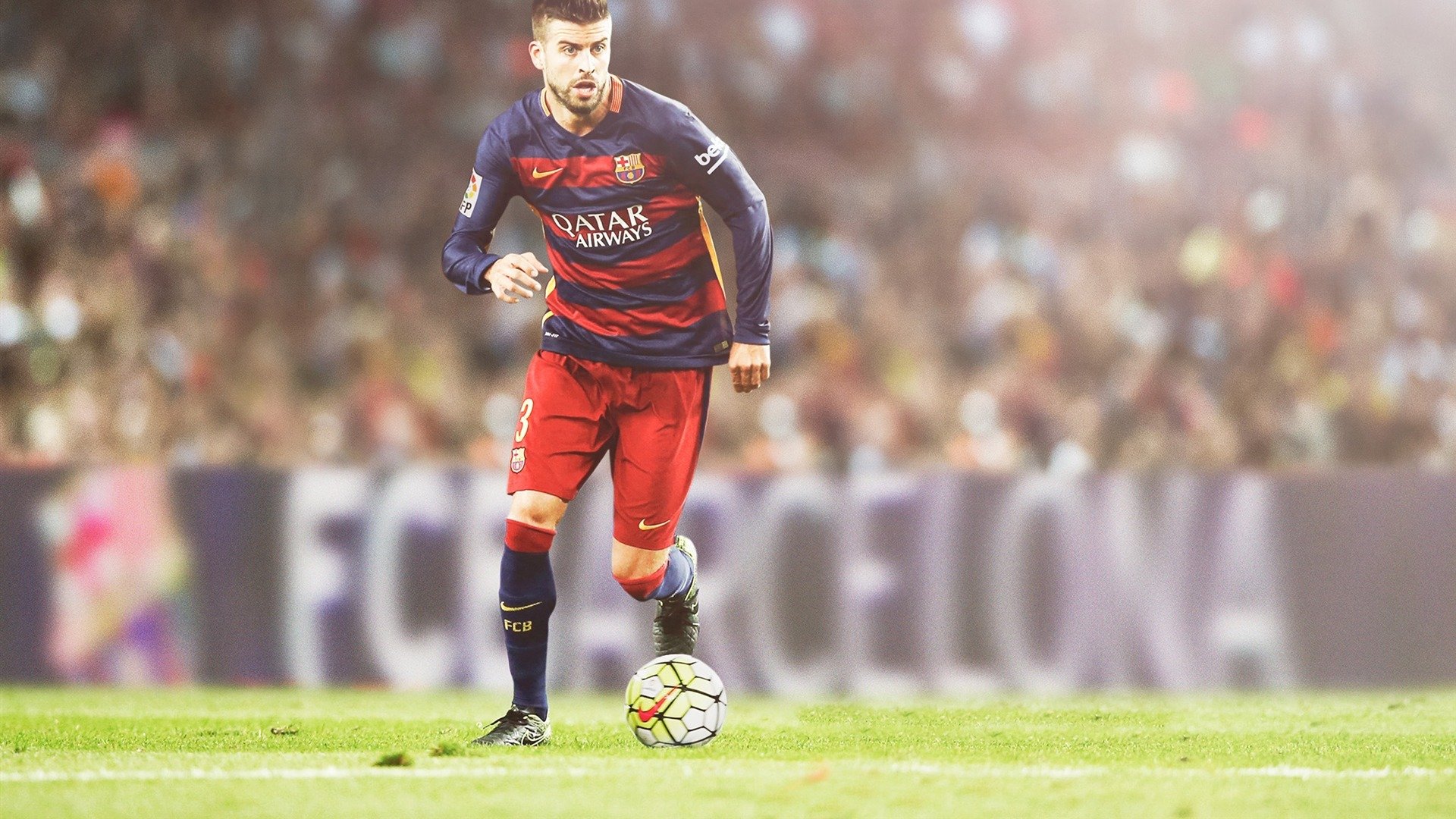 澳网绝杀温网，西西帕斯如何以统治级表现定义新时代