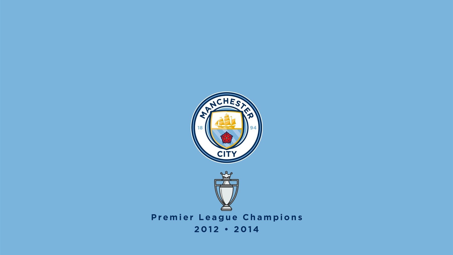 F1街道赛之夜，格纳布里，硬仗之王的暗影与荣光